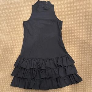 Cynthia Steffe Dress